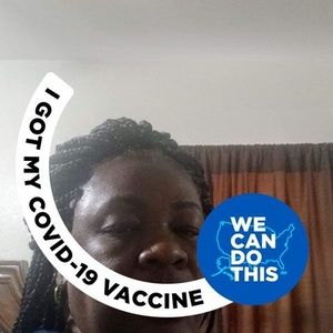 Meet your Posher, Bertha